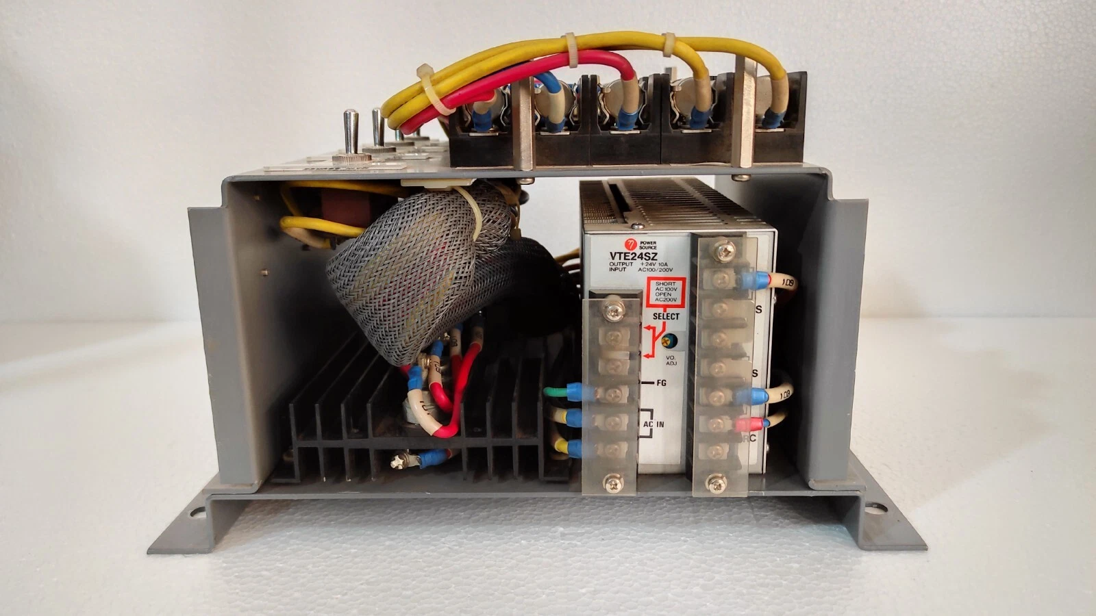 admin/uploads/uploads/nabco psu 23 source unit dc 24v_3.webp